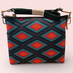 Consuela Rowan Downtown Crossbody